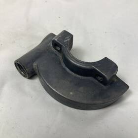 53143-355-000 Honda Cr80 Mt250 Tl250 Xl125 Xl70 Xr75 Upper Throttle Case