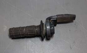 53167-kb7-000 Honda Xl600r Xr650l Xr250l Xl500r Throttle Housing And Tube