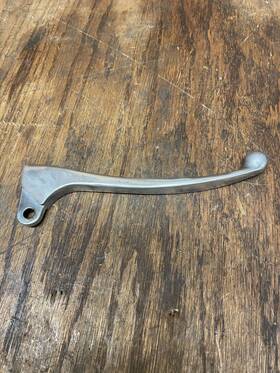 53170-074-670 Honda 1974 St90 Front Brake Lever
