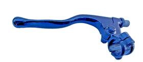 53175-116-690 Honda 1985 Xr100 Xr 100 Clutch Lever With Perch