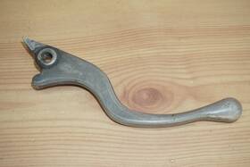 53175-961-010 Honda 1984 Atc250r 250r And 1985 Atc200x 200x Front Brake Lever