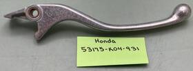 53175-k04-931 Honda Replaces Lever Right Handle