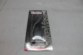 53175-mb0-006 Honda Bikemaster Right Handlebar Brake Lever #17