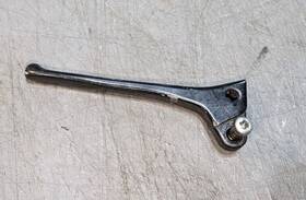 53180-mg2-010 Honda Xr250r Xr400r Xr600r Xl600r Decompression Lever
