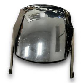 61000-mjl-d300 Honda 2014-2022 Nc700x Nc750x Front Fender Oem