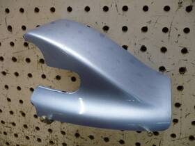61104-mn5-000zf Honda 1990 90 Gl1500 Goldwing Aspencade Mid Front Right Fender Cover Fairing Oem