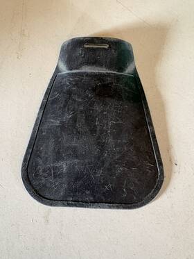 61105-147-000 Honda Express Nc50 Na50 Mud Flap
