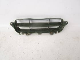 61140-hp0-a00ze Honda 08 Trx 500 Fm Foreman Front Grill 2006-2011