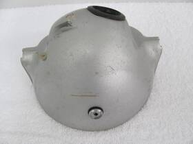 61301-336-00nq Honda 72-73 Xl250 Motosport Headlight Case/bucket - Oem #61301-336-00nq