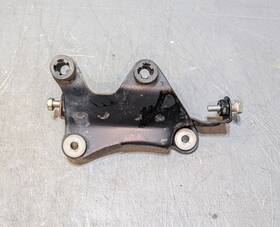 61310-446-770 Honda Xr200 Headlight Speedometer Bracket Mount Stay 1980