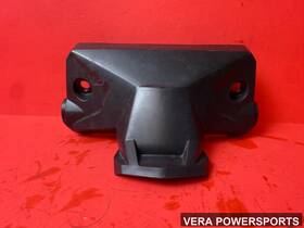 64110-k0a-db00 Honda 2019-2025 Cb300r Gauge Meter Cover Oem Black