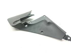 64180-mge-000 Honda 12 13 Vfr1200 Dct Right Front Cover Panel Fairing