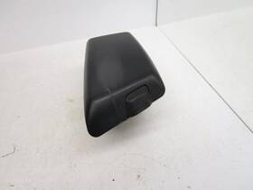 64250-mct-020 Honda 04 Fsc 600 D Silverwing Right Inner Pocket 2002-2006