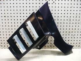 64260-mg9-7700 Honda 84-87 84 Gl1200 Gl 1200 Goldwing Right Side Fairing Cowl Plastic Cover