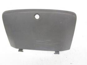 64308-kv7-670za Honda 87 Ch 150 Elite Scooter Front Inner Box Lid Cover