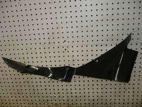 64360-mv9a-0000 Honda 1994 94 Cbr600f F2 Cbr 600f Front Right Side Lower Inner Cowl Assy Oem