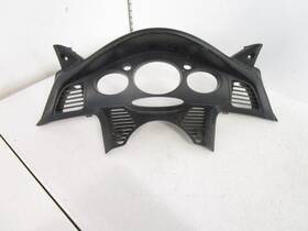 64361-mct-000 Honda 04 Fsc 600 Silverwing Speedometer Trim 2002-2013