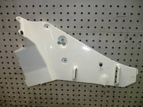 64375-mw0b-0000 Honda 1993 93 94 Cbr900rr Cbr 900 Rr Left Cowl Inner Middle