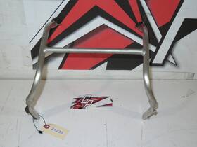 64502-mae-000 Honda - 1995 Cbr 900 Rr Upper Stay Cowl B