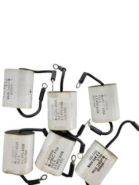 Mc-023933-001 Honda 6545645786 Harris Rev P P5400 Speaker Mic.lot Of-6 Used