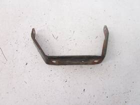 66305-950-010za Honda 83 Fl 250 Odyssey Headlight Mount 1981-1984