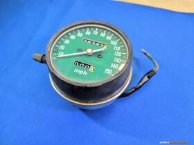 75gl1000spd Honda Genuine Oem