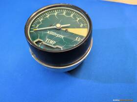 75gl1000tac Honda Genuine Oem