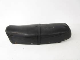 77100-223-000a Honda 1966 Cl 160 Scrambler Seat Pan Foam