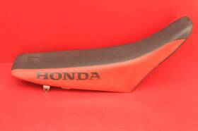 77100-gbf-680 Honda 2005 96-07 Cr85r Cr85 Cr85rb Seat Complete With Foam Cover Pan Saddle