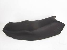 77100-mb0-910 Honda 85 Vf 700 S Sabre Seat Body Pan Foam Cover