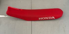 77100-mke-af1za Honda 2022 Crf250 Seat Complete Assembly Oem Crf 250r 250