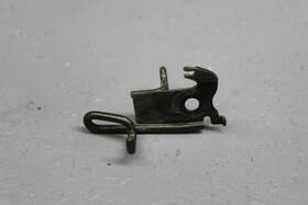 77106-mee-000 Honda 2003 2004 Cbr600rr Rear Back Subframe Mounting Bracket