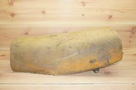 77200-429-000 Honda 1979 Xr500 Xr 500 Seat Pan Cover Foam