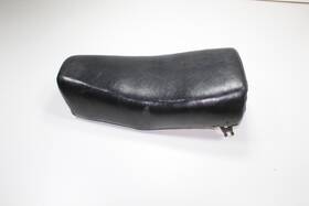 77200-446-770 Honda Xr185 Xr200 Xr 200 Seat 1980 80 81 82 83 1979-1984