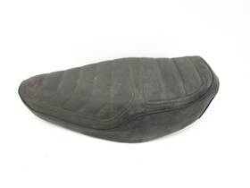 77200-gc8-610zb Honda 1983 Nh 80 Aero Seat Pan Foam