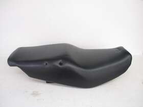 77200-mm5-000za Honda 1987-1988 Cbr 1000 F 1000f Hurricane Seat