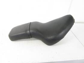 77200-mz8-k00 Honda 98 Vlx Vt 600 Shadow Deluxe Seat Pan Foam 1998