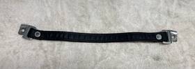 77210-mn0-000 Honda Super Magna 1987 Vf700c 1988 Vf750c Passenger Seat Strap