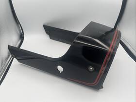 77215-425-000za Honda 1979 Cb750k Rear Tail Section Seat Cowl