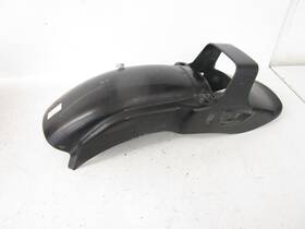 80100-mf5-000zb Honda 85 Vt 500 C Shadow Rear Fender 1983-1986