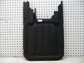81100-ktb-000 Honda 05 06 Ps250 Big Ruckus 250 Rear Luggage Utility Deck Panel
