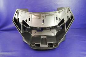 81230-mn5-3000 Honda 88-90 Gl1500 Goldwing Front Nose Fairing Body Cowl Cover Panel Oem