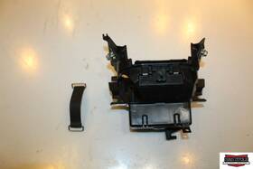 81320-k96-v00 Honda 2021 Adv 150 Battery Tray Box