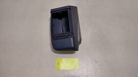 81392-mn5-3000 Honda 1996 Goldwing Gl1500a Right Rear Storage Pocket #824.2-71