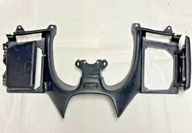 83150-mca-7800 Honda Gl1800 Goldwing Front Dash Trim Cover Panel