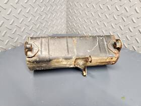 83500-268-0201 Honda 83500-268-0201.. 1964 Cb77 Super Hawk 305cc Box Tool