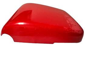 83500-mz0-000 Honda Valkyrie Gl1500 Right Side Cover Panel Fairing -american Red