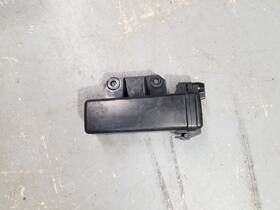 83501-968-000 Honda 83504-968-000 Used Oem Tool Box Atc125m Trx125 Atc110 Atc Oe