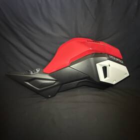 83530-k26-b000 Honda 2020 Grom 125 Msx125 Right Side Cover Fairing Panel