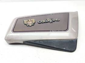 83600-mg9 Honda 84 85 Goldwing Aspencade Gl1200 Right Side Under Driver Seat